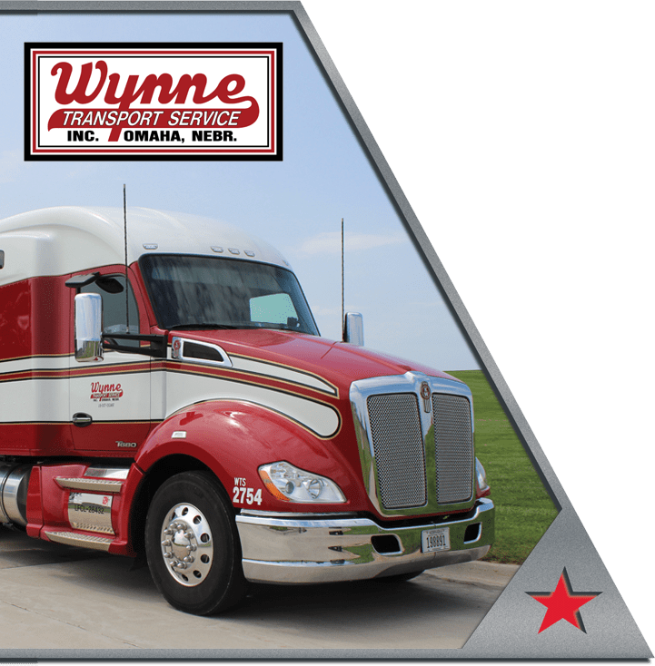 Wynne Transport Service Wynne Transport Service, Inc.