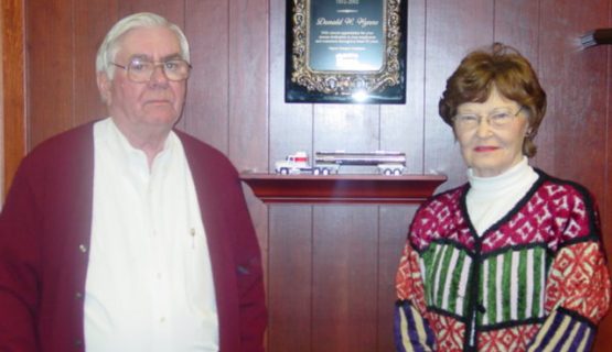 Don-Dee Now Don-Dee Now