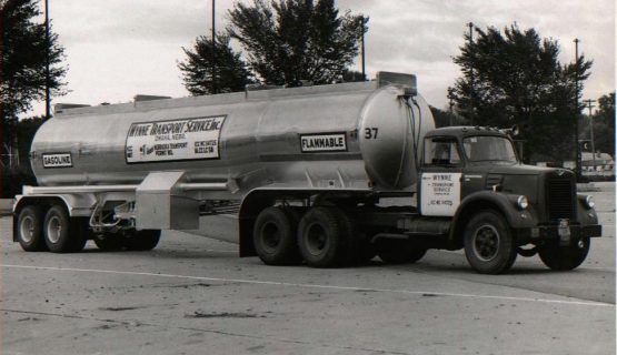 Equipment-Early Equipment-Early