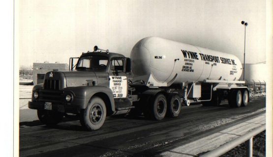 Pres Trl 1 Pres Trl 1