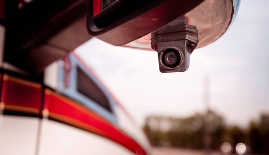 061521 Wynne Transport NO-0470 061521 Wynne Transport NO-0470