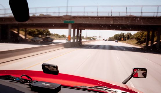 061521 Wynne Transport NO-1059 061521 Wynne Transport NO-1059