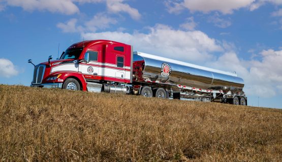 102222 WTS New Truck Creative Olsen NO-0001-Edit 102222 WTS New Truck Creative Olsen NO-0001-Edit