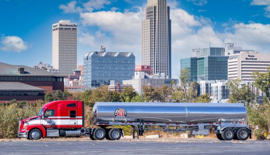 102222 WTS New Truck Creative Olsen NO-0043-Edit 102222 WTS New Truck Creative Olsen NO-0043-Edit