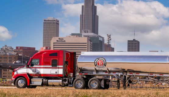 102222 WTS New Truck Creative Olsen NO-0170-Edit-2 102222 WTS New Truck Creative Olsen NO-0170-Edit-2